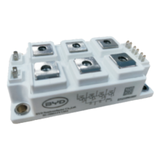 IGBT,SiC,IPM,驱动芯片