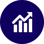 产能优势，大型工厂支持，贴牌加工，功能定制