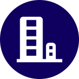 企业实力,质量保证