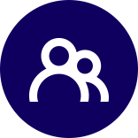 研发能力，有经验充足的开发设计团队和先进的技术设备