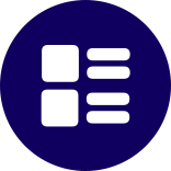 品类保证,满足于不同客户个性化需求